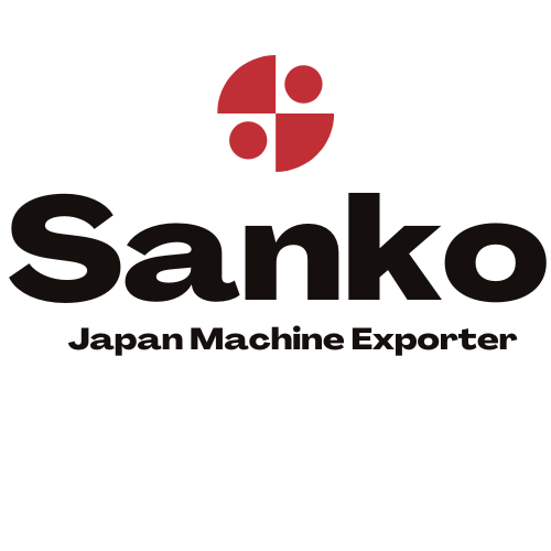 Sanko Industries